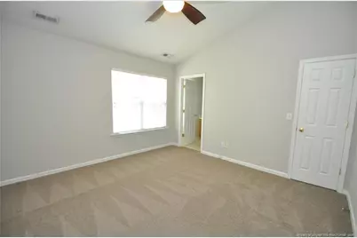 10945 Pendragon Place, Raleigh, NC 27614 - Photo 29