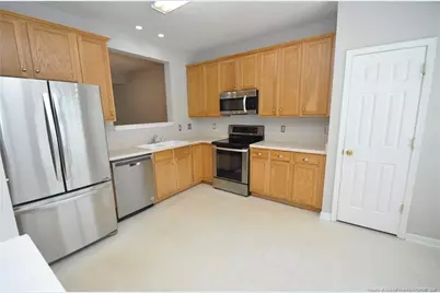 10945 Pendragon Place, Raleigh, NC 27614 - Photo 5