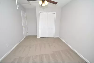 10945 Pendragon Place, Raleigh, NC 27614 - Photo 23