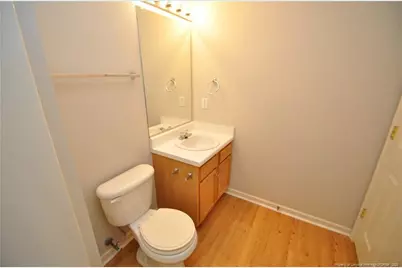 10945 Pendragon Place, Raleigh, NC 27614 - Photo 19