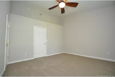 10945 Pendragon Place, Raleigh, NC 27614 - Photo 31