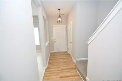 10945 Pendragon Place, Raleigh, NC 27614 - Photo 3