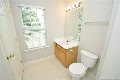 10945 Pendragon Place, Raleigh, NC 27614 - Photo 33