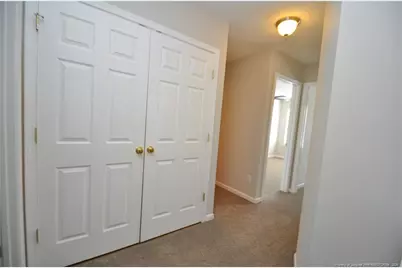 10945 Pendragon Place, Raleigh, NC 27614 - Photo 17