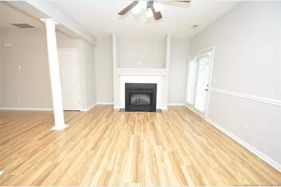 10945 Pendragon Place, Raleigh, NC 27614 - Photo 15