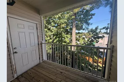 635-306 Marshtree Lane, Fayetteville, NC 28314 - Photo 17