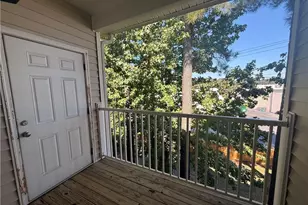635-306 Marshtree Ln, Fayetteville, NC 28314 - Photo 17