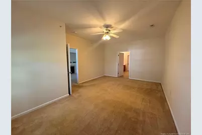 635-306 Marshtree Lane, Fayetteville, NC 28314 - Photo 11