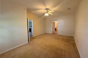 635-306 Marshtree Ln, Fayetteville, NC 28314 - Photo 11