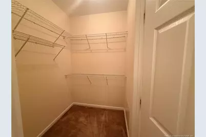 635-306 Marshtree Lane, Fayetteville, NC 28314 - Photo 15