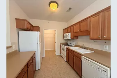 635-306 Marshtree Lane, Fayetteville, NC 28314 - Photo 5