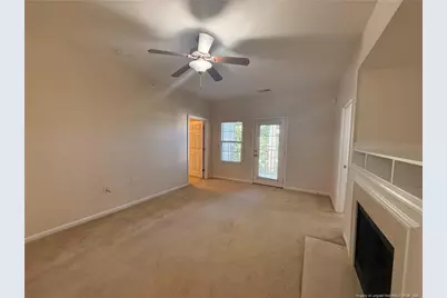 635-306 Marshtree Lane, Fayetteville, NC 28314 - Photo 7
