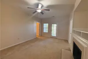 635-306 Marshtree Ln, Fayetteville, NC 28314 - Photo 7