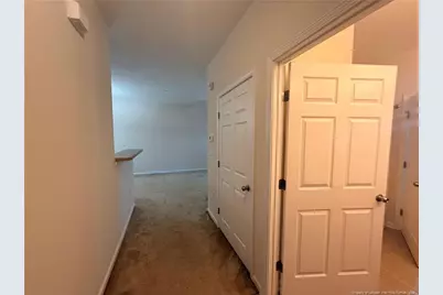 635-306 Marshtree Lane, Fayetteville, NC 28314 - Photo 3