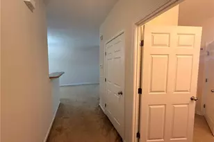 635-306 Marshtree Ln, Fayetteville, NC 28314 - Photo 3