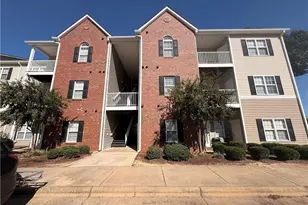 635-306 Marshtree Ln, Fayetteville, NC 28314 - Photo 1