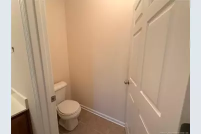 635-306 Marshtree Lane, Fayetteville, NC 28314 - Photo 13