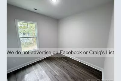 728 Chapel Hill Road, Spring Lake, NC 28390 - Photo 11