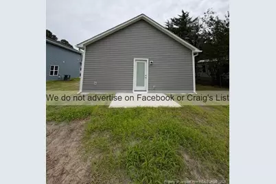 728 Chapel Hill Road, Spring Lake, NC 28390 - Photo 13