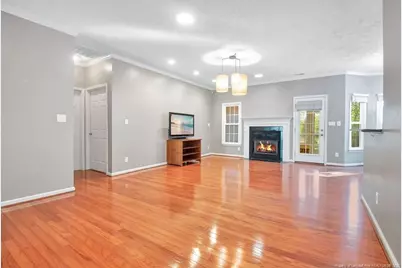 1527 Dixon Drive, Fayetteville, NC 28305 - Photo 3