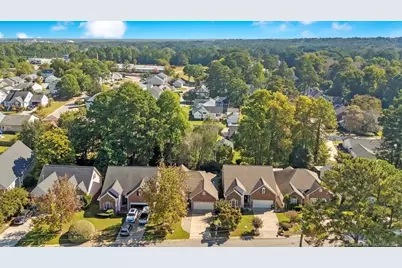 1527 Dixon Drive, Fayetteville, NC 28305 - Photo 27