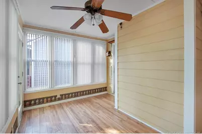 1527 Dixon Drive, Fayetteville, NC 28305 - Photo 21