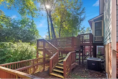 1527 Dixon Drive, Fayetteville, NC 28305 - Photo 23
