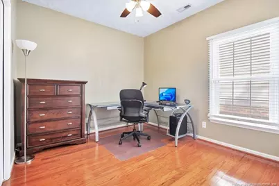 1527 Dixon Drive, Fayetteville, NC 28305 - Photo 13