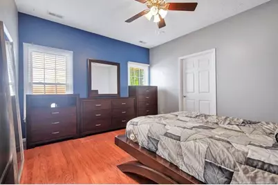 1527 Dixon Drive, Fayetteville, NC 28305 - Photo 15