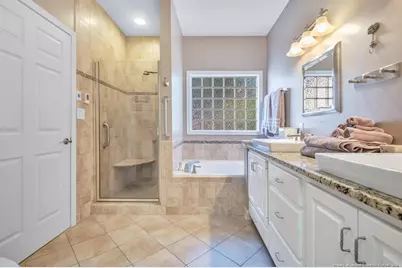 1527 Dixon Drive, Fayetteville, NC 28305 - Photo 17