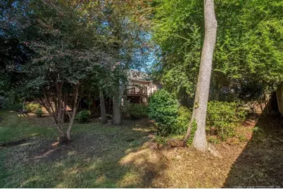 1527 Dixon Drive, Fayetteville, NC 28305 - Photo 25