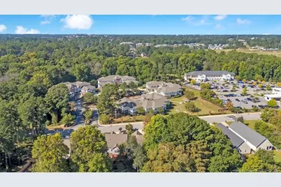 1527 Dixon Drive, Fayetteville, NC 28305 - Photo 29