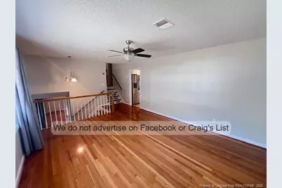834 Edenwood Drive, Fayetteville, NC 28303 - Photo 3