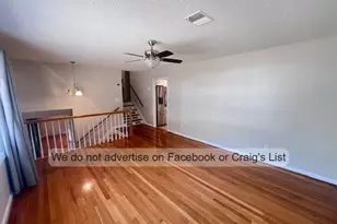 834 Edenwood Dr, Fayetteville, NC 28303 - Photo 3