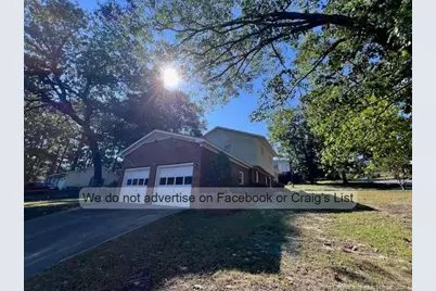 834 Edenwood Drive, Fayetteville, NC 28303 - Photo 15