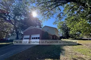 834 Edenwood Dr, Fayetteville, NC 28303 - Photo 15
