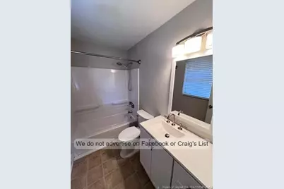 834 Edenwood Drive, Fayetteville, NC 28303 - Photo 7