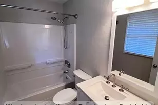 834 Edenwood Dr, Fayetteville, NC 28303 - Photo 7