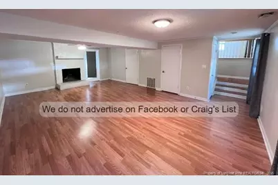 834 Edenwood Drive, Fayetteville, NC 28303 - Photo 11