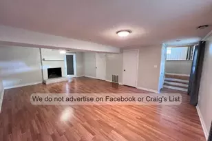 834 Edenwood Dr, Fayetteville, NC 28303 - Photo 11