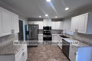 834 Edenwood Dr, Fayetteville, NC 28303 - Photo 5