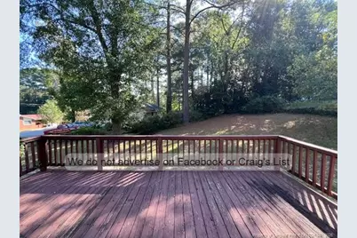 834 Edenwood Drive, Fayetteville, NC 28303 - Photo 13