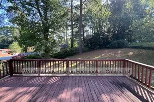 834 Edenwood Dr, Fayetteville, NC 28303 - Photo 13