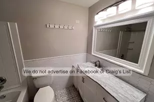 834 Edenwood Dr, Fayetteville, NC 28303 - Photo 9