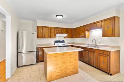 2103 Tunis Court, Fayetteville, NC 28304 - Photo 13