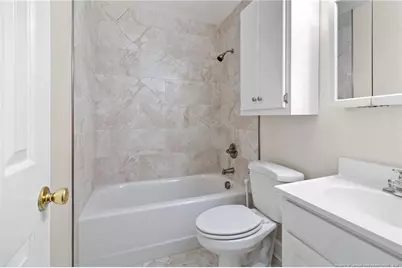 2103 Tunis Court, Fayetteville, NC 28304 - Photo 23