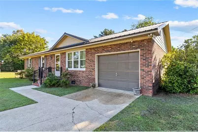 2103 Tunis Court, Fayetteville, NC 28304 - Photo 7