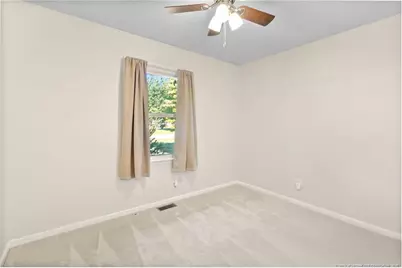 2103 Tunis Court, Fayetteville, NC 28304 - Photo 27