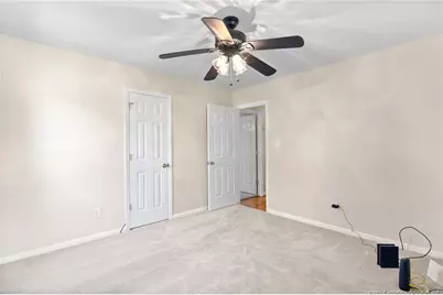 2103 Tunis Court, Fayetteville, NC 28304 - Photo 21