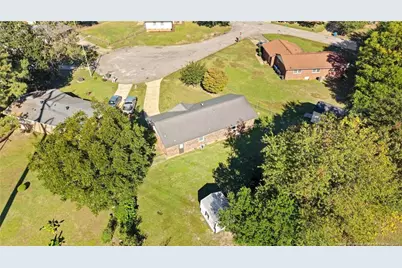 2103 Tunis Court, Fayetteville, NC 28304 - Photo 3